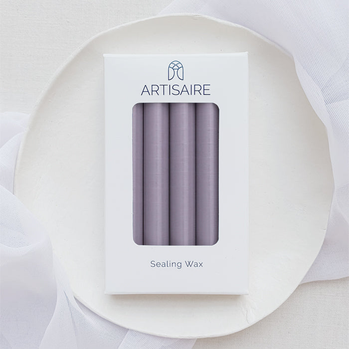 Wax Sticks