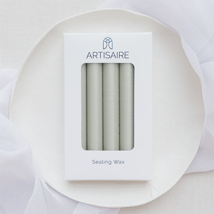 Wax Sticks